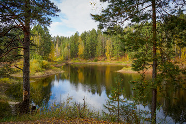 Similar image 21977986