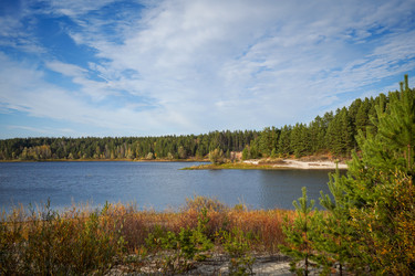 Similar image 21977987