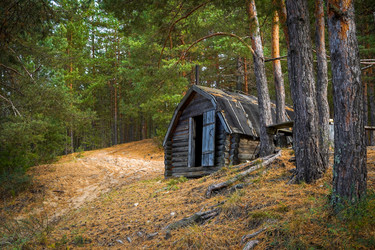 Similar image 21977989