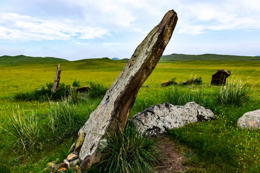 Similar image 21978852