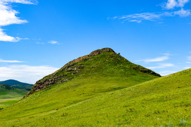 Similar image 21978983