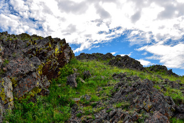 Similar image 21978985