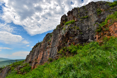 Similar image 21978986