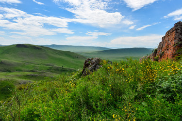 Similar image 21978987