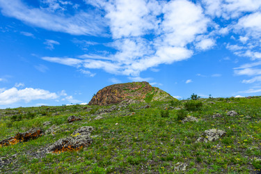 Similar image 21978989