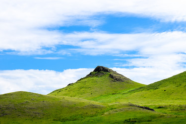 Similar image 21978990