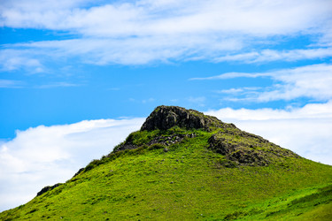 Similar image 21978991