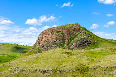 Similar image 21978996