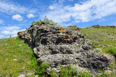 Similar image 21978997