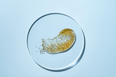 Similar image 21978111