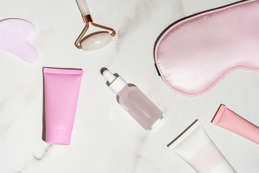 Similar image 21978112