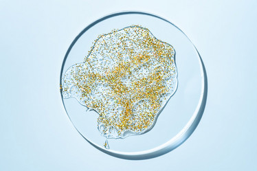 Similar image 21978113