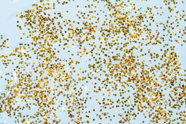 Similar image 21978115