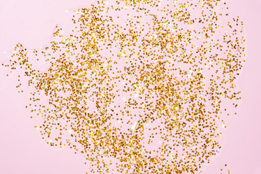 Similar image 21978116