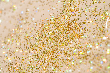 Similar image 21978117