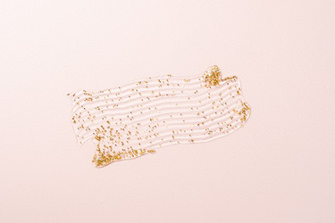 Similar image 21978119