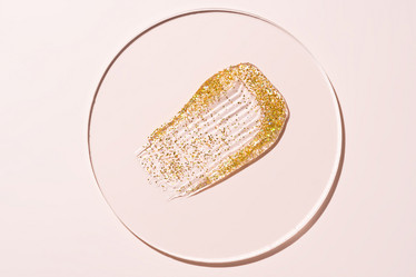 Similar image 21978120