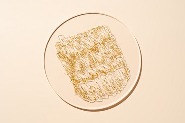 Similar image 21978121