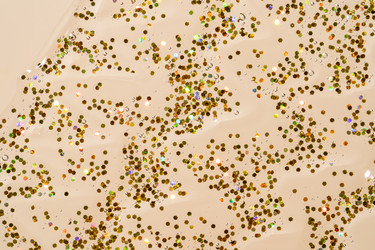 Similar image 21978122