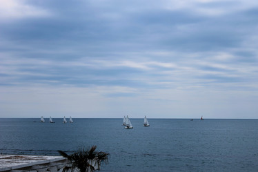 Similar image 21978803