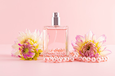 Similar image 21978808