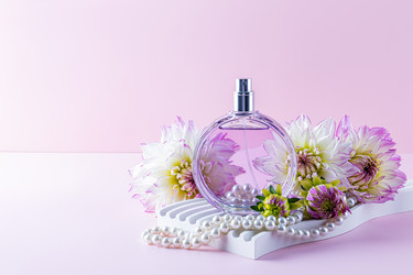 Similar image 21978809