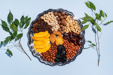 Similar image 21978812