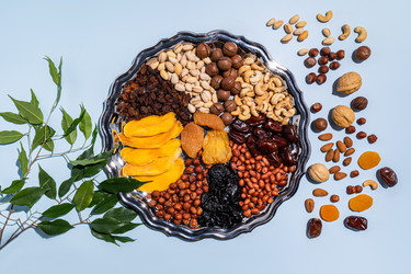 Similar image 21978813