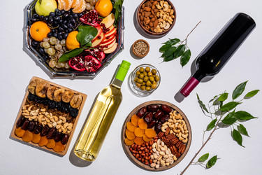 Similar image 21978814