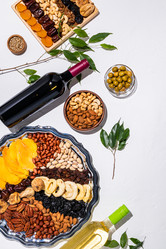 Similar image 21978816