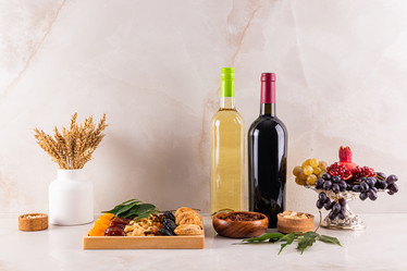 Similar image 21978818