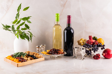 Similar image 21978819