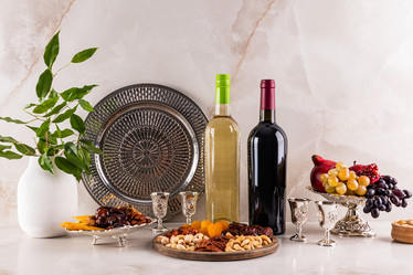 Similar image 21978820