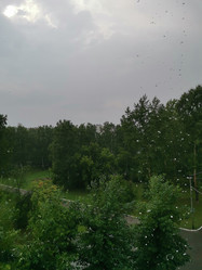 Similar image 21987794