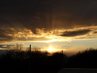 Similar image 21979926