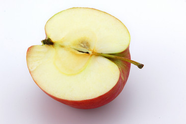 Similar image 21977992