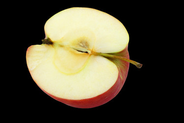 Similar image 21977993