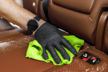 Similar image 21988851