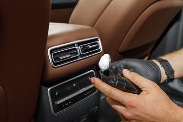 Similar image 21988852