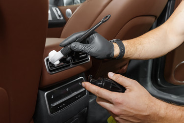 Similar image 21988853