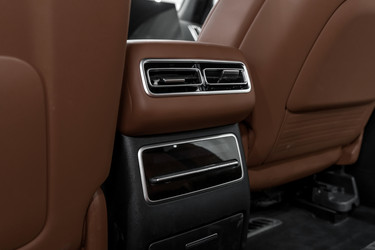 Similar image 21988854