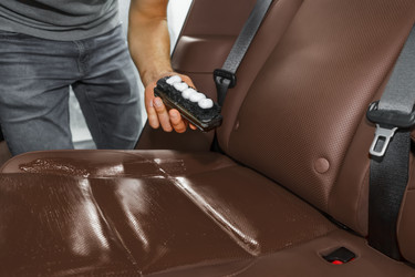 Similar image 21988855