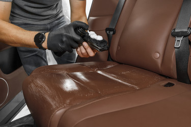 Similar image 21988856