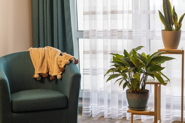 Similar image 21978560