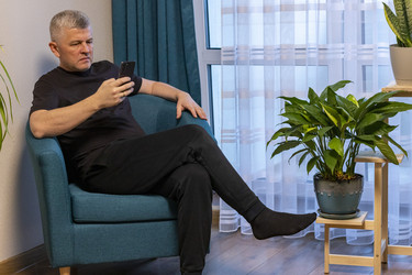 Similar image 21978561