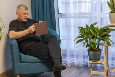 Similar image 21978562