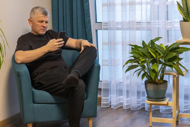 Similar image 21978563