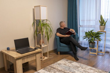 Similar image 21978565