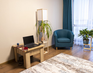 Similar image 21978566