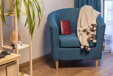 Similar image 21978567